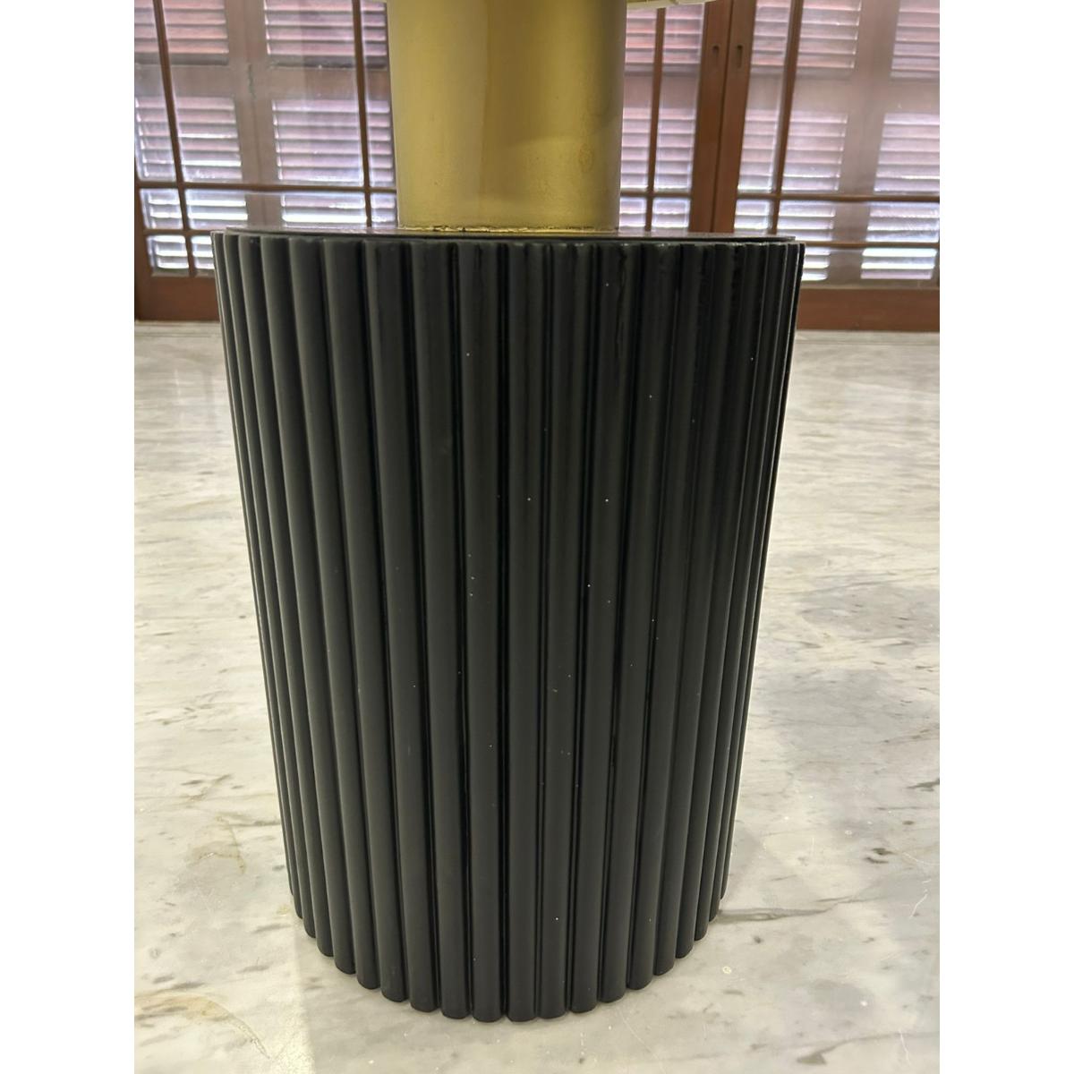 WhatsApp Image 2025-06-20 at 12.21.35 AM (1)-c30a8ae2