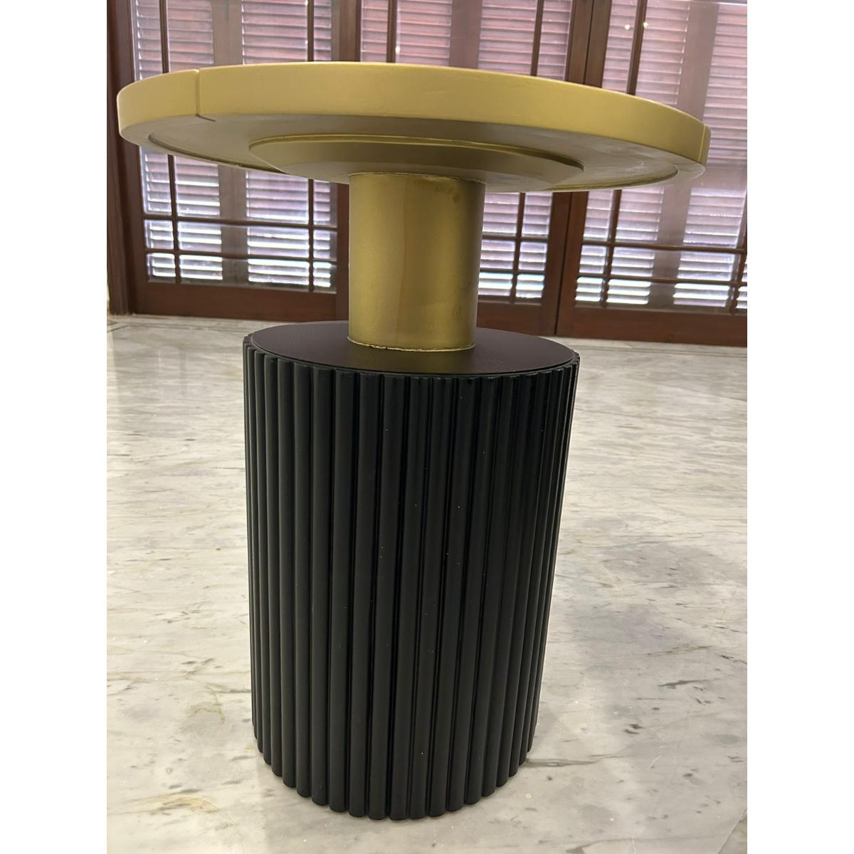 WhatsApp Image 2025-06-20 at 12.21.35 AM-2a4e3ec1