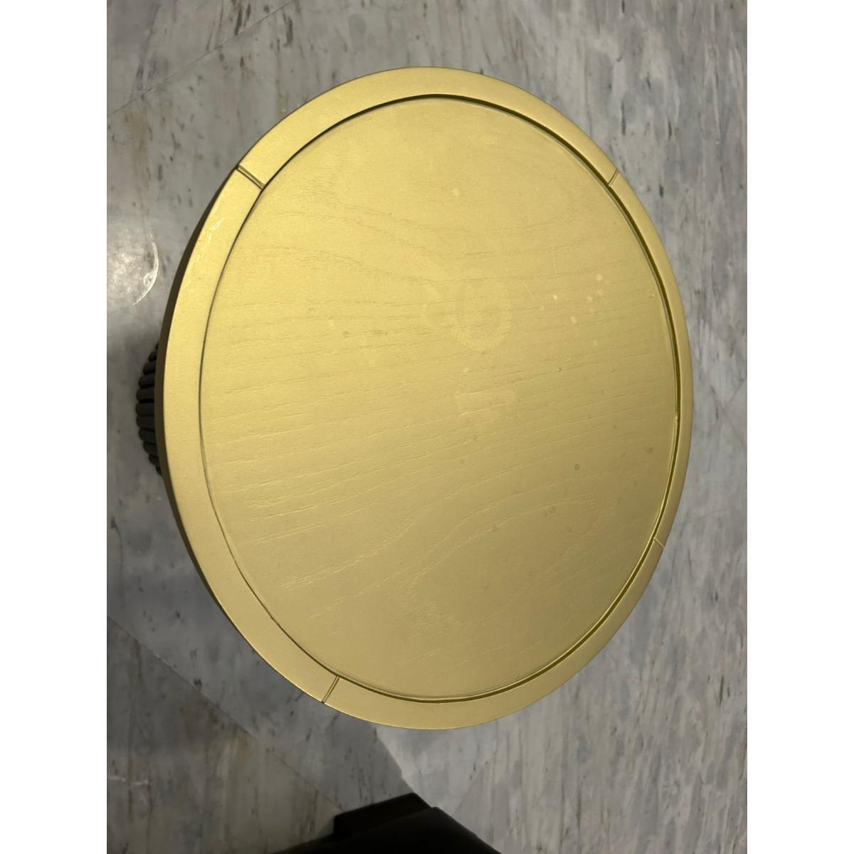 WhatsApp Image 2025-06-20 at 12.21.36 AM-9b0b3784