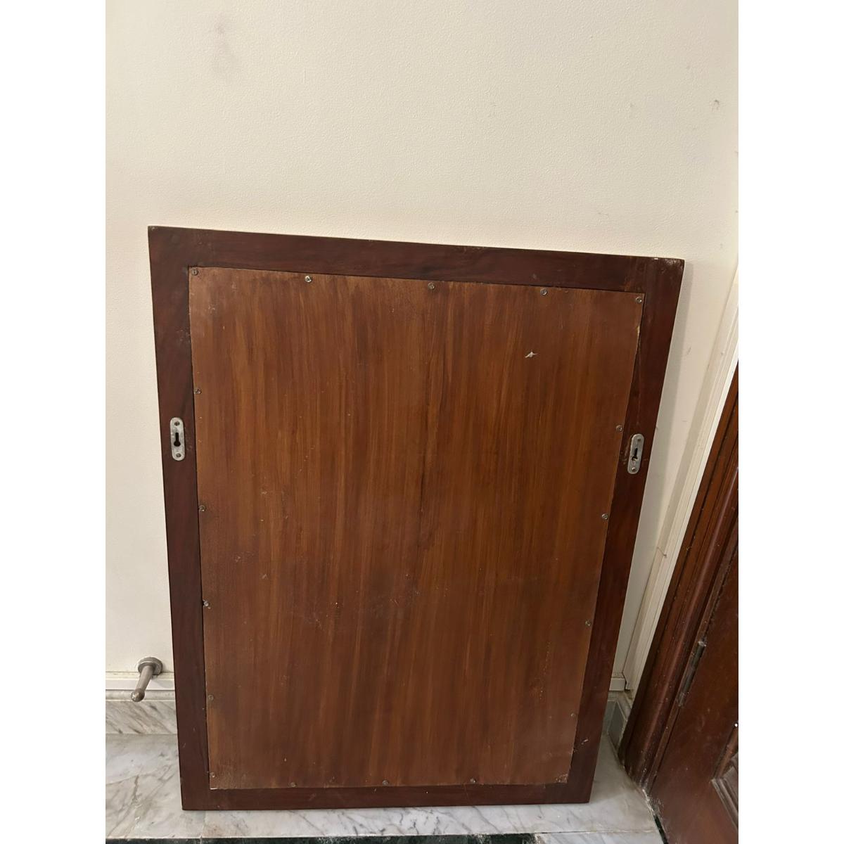 WhatsApp Image 2025-06-20 at 12.25.55 AM-142cb760