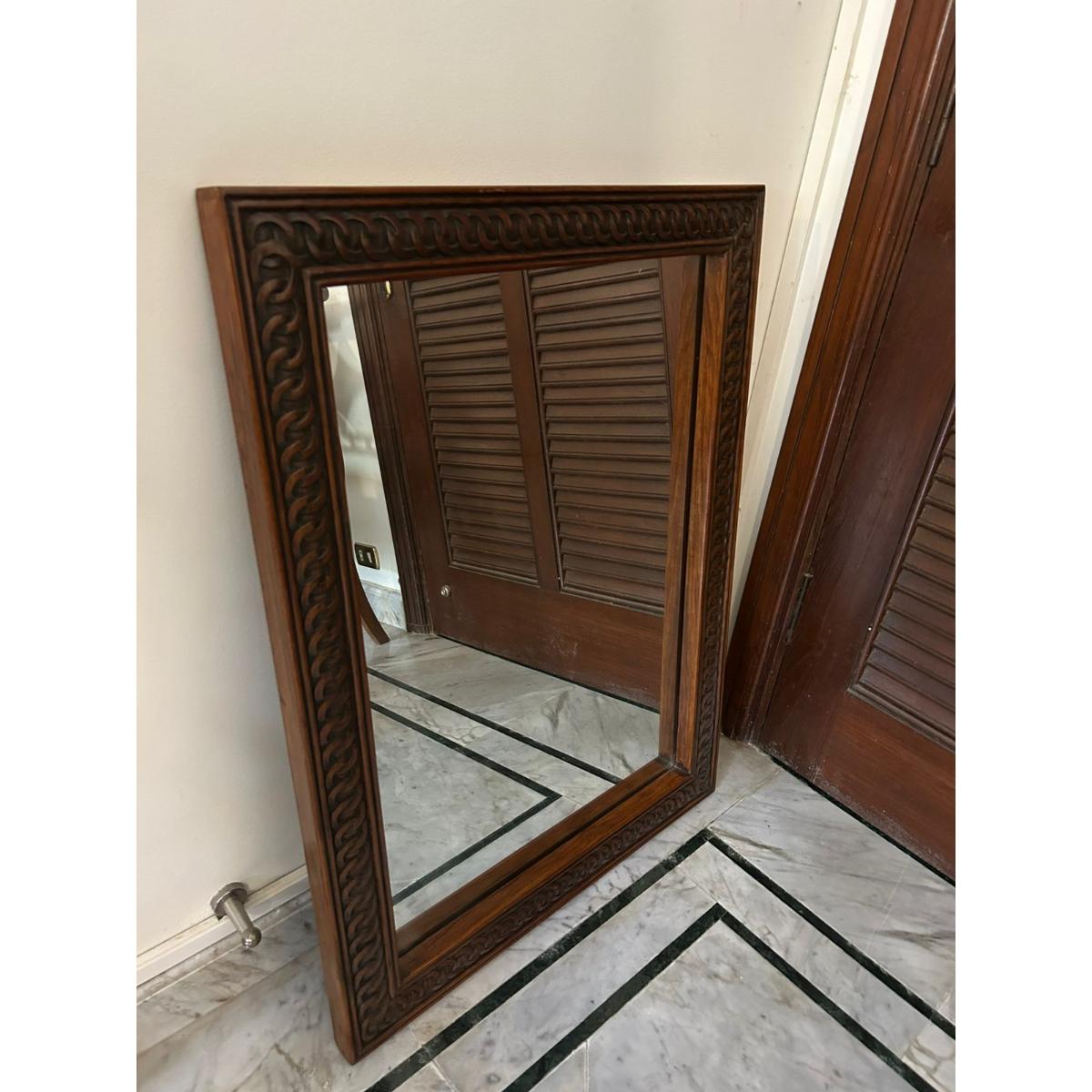 WhatsApp Image 2025-06-20 at 12.25.57 AM (1)-9ea7f5a7