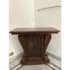 Baroque Style Console-SoUnique.PK