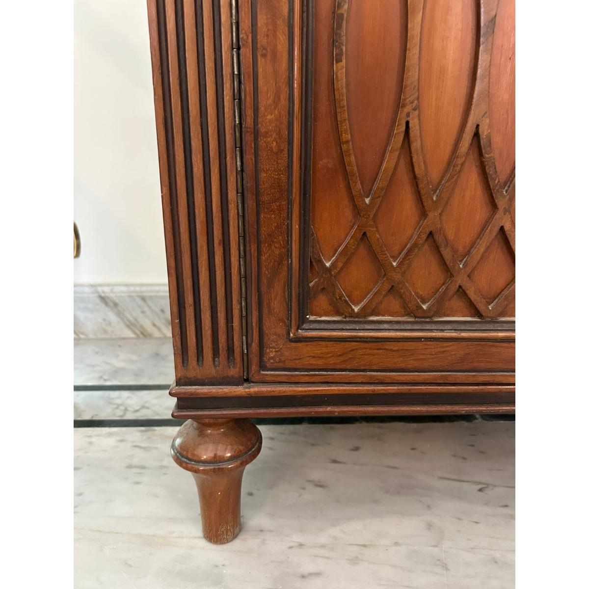 WhatsApp Image 2025-06-20 at 12.27.45 AM (1)-622088cd