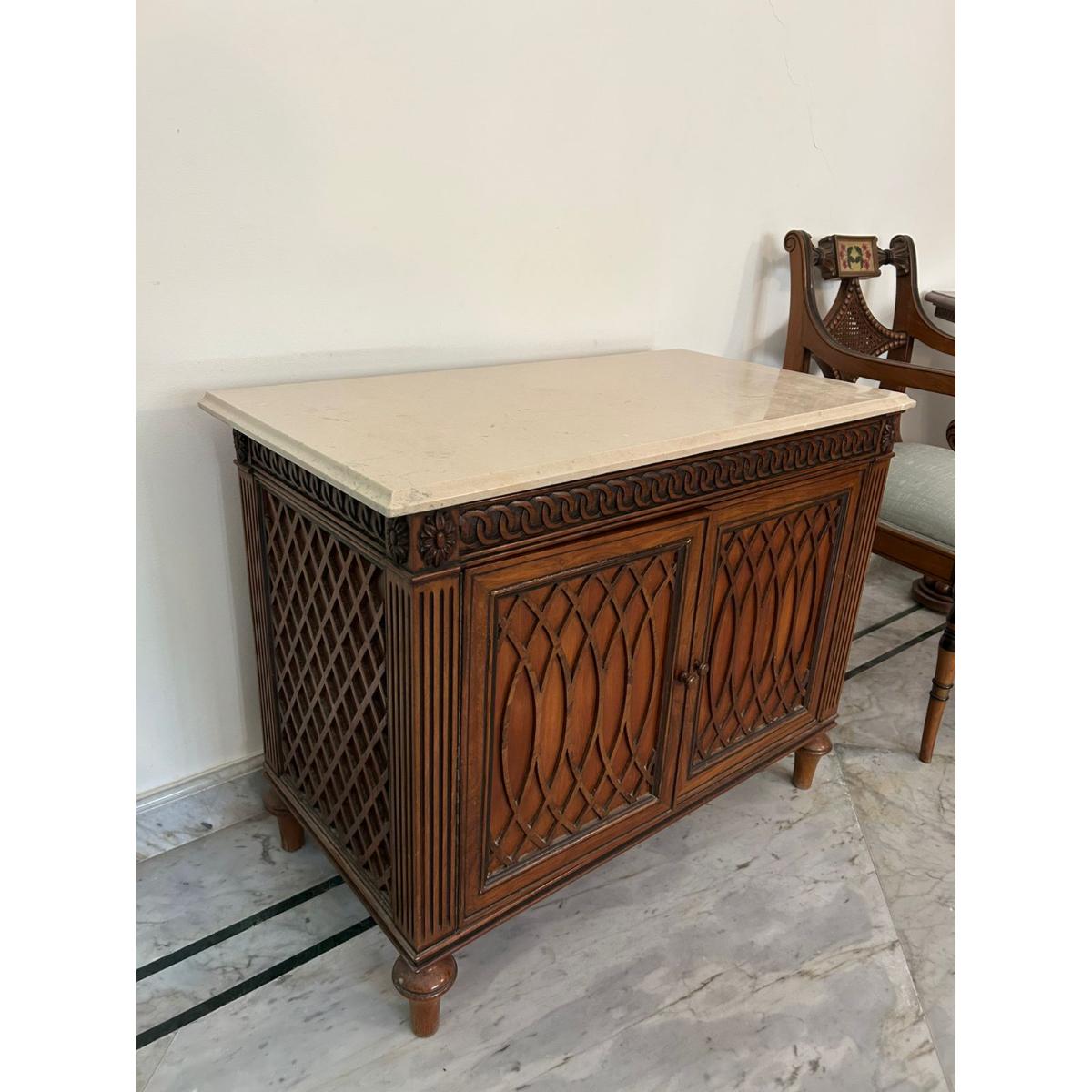 WhatsApp Image 2025-06-20 at 12.27.46 AM-5e0b2c9c