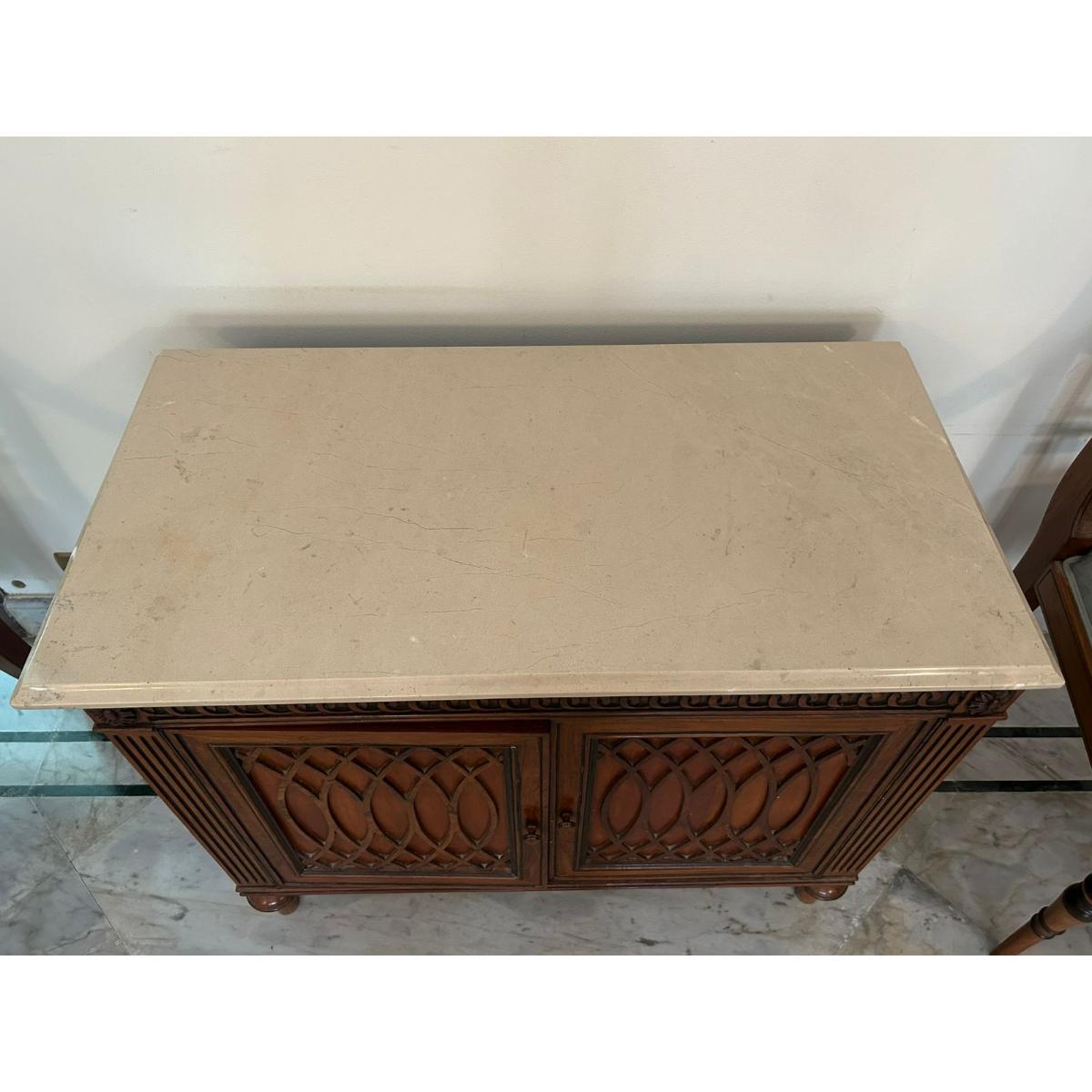 WhatsApp Image 2025-06-20 at 12.27.47 AM-ae7e2b51