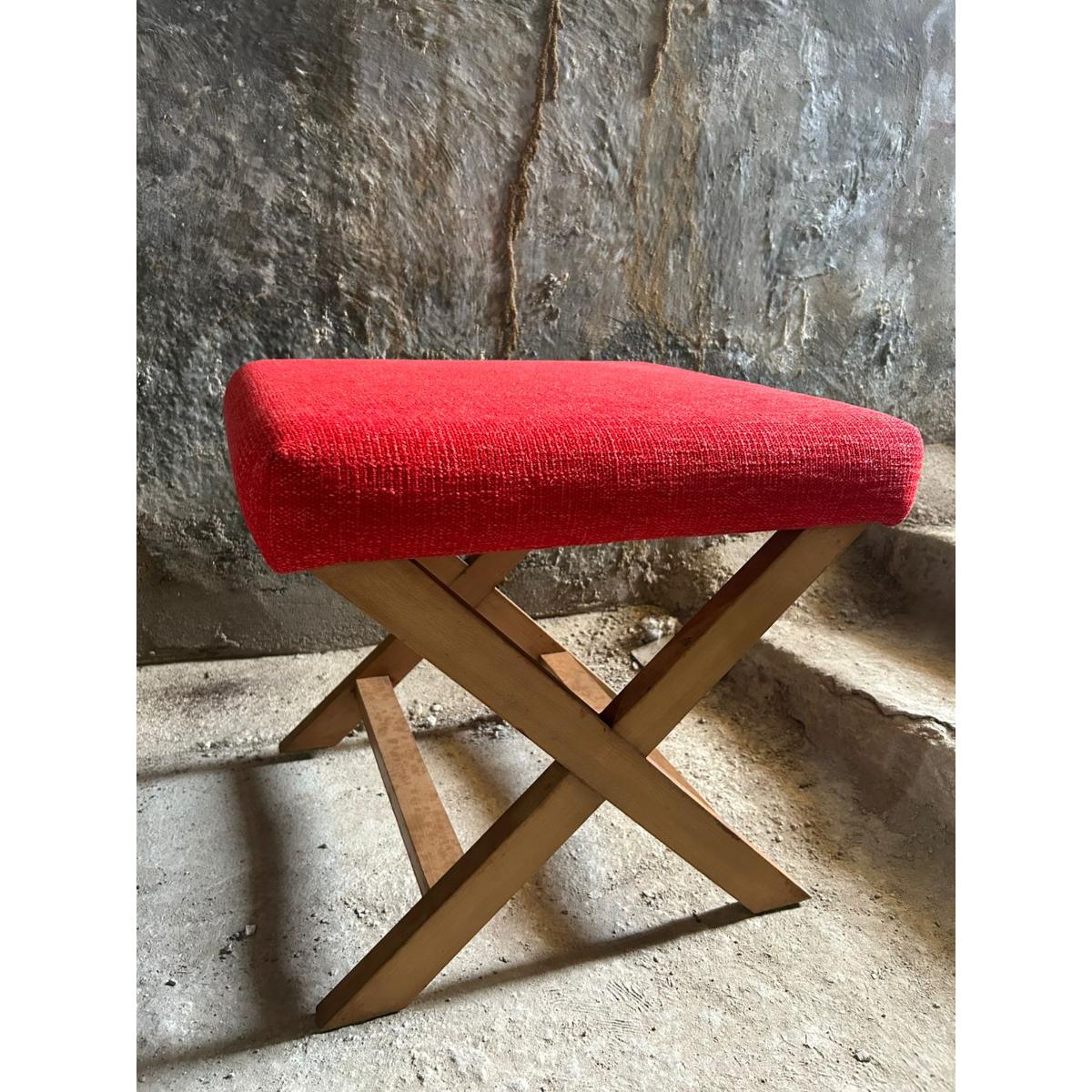 WhatsApp Image 2025-06-22 at 2.10.40 PM-f1f8af3e