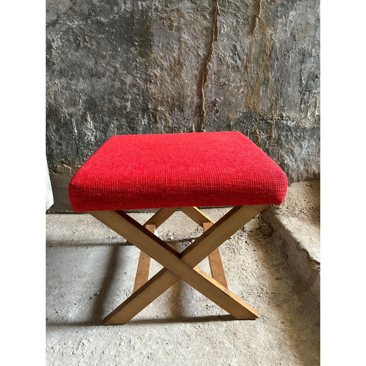 WhatsApp Image 2025-06-22 at 2.10.41 PM-b51f15b1