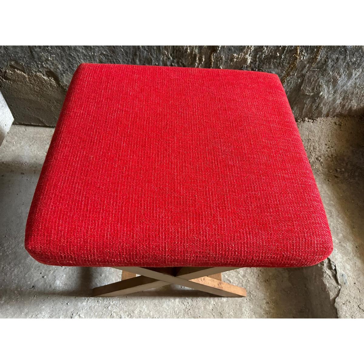 WhatsApp Image 2025-06-22 at 2.10.42 PM-08f3f61a