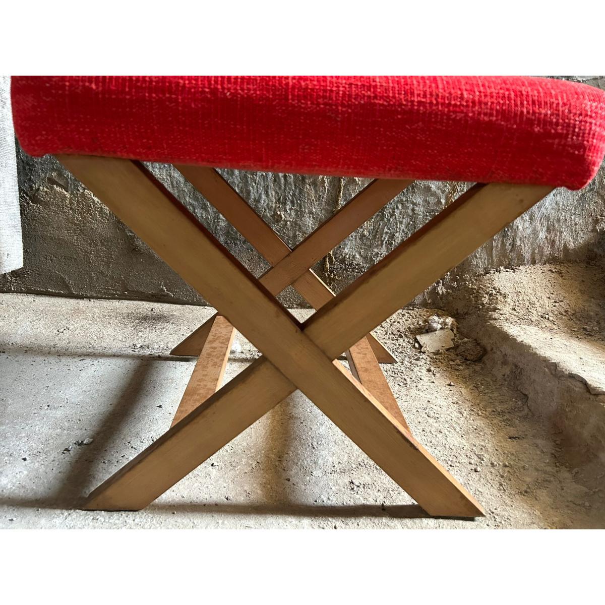 WhatsApp Image 2025-06-22 at 2.10.42 PM (1)-60875636