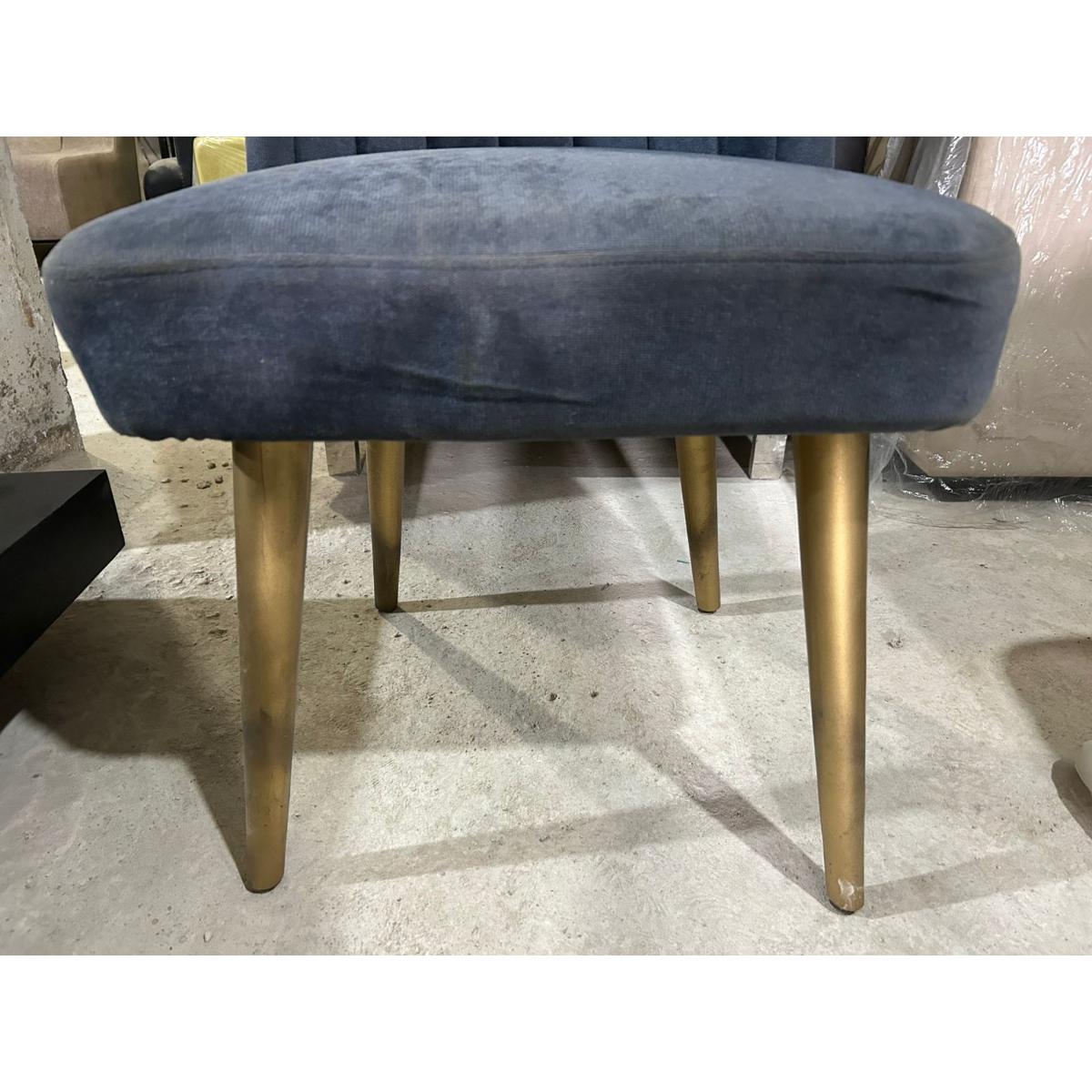 WhatsApp Image 2025-06-22 at 2.12.06 PM-2c2a1eab