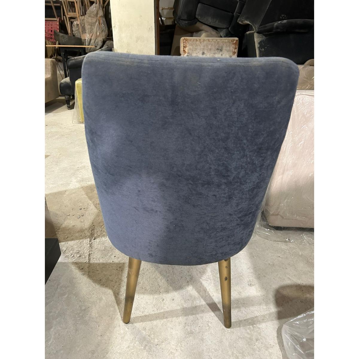 WhatsApp Image 2025-06-22 at 2.12.07 PM (1)-865f6a81