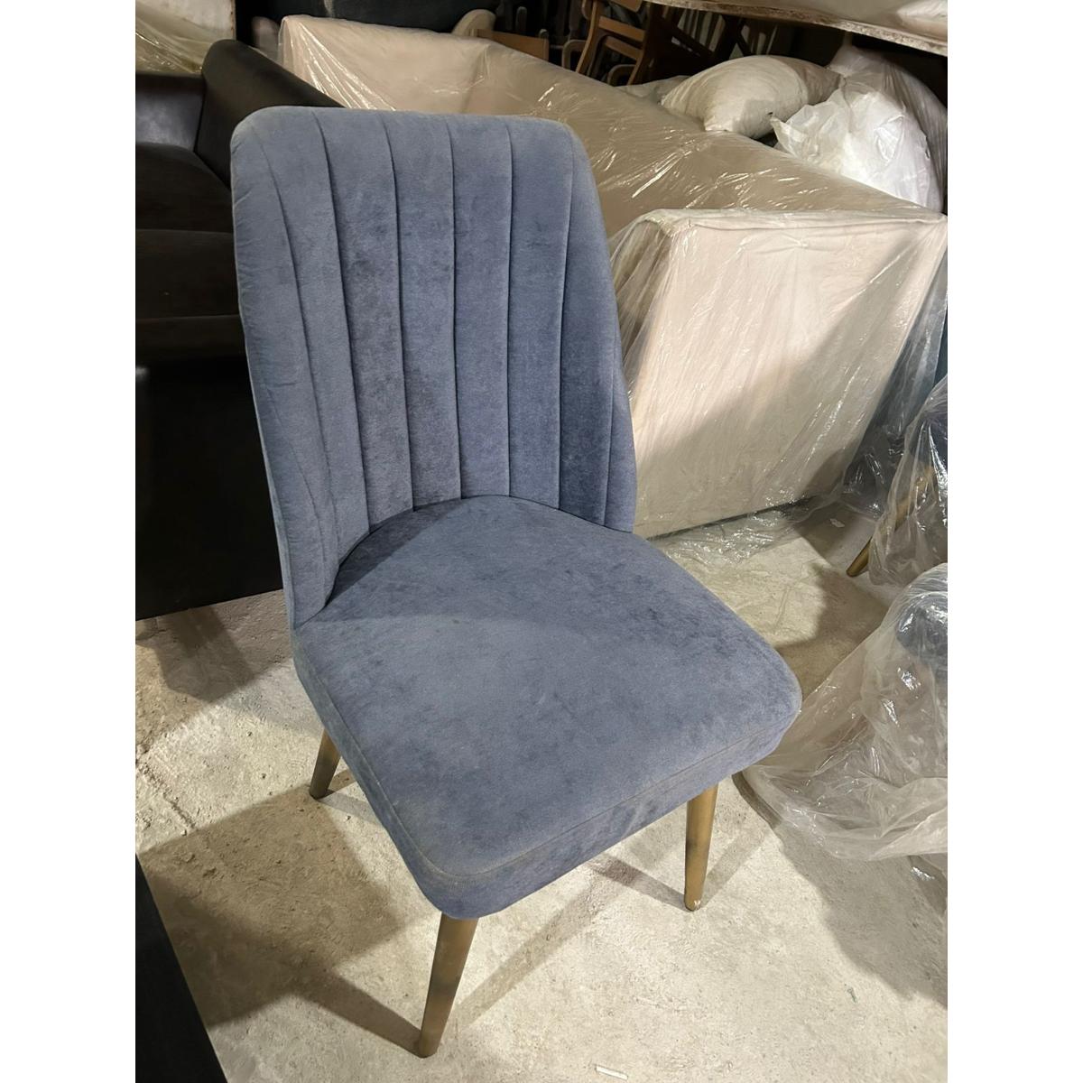 WhatsApp Image 2025-06-22 at 2.12.07 PM-4732e6f9