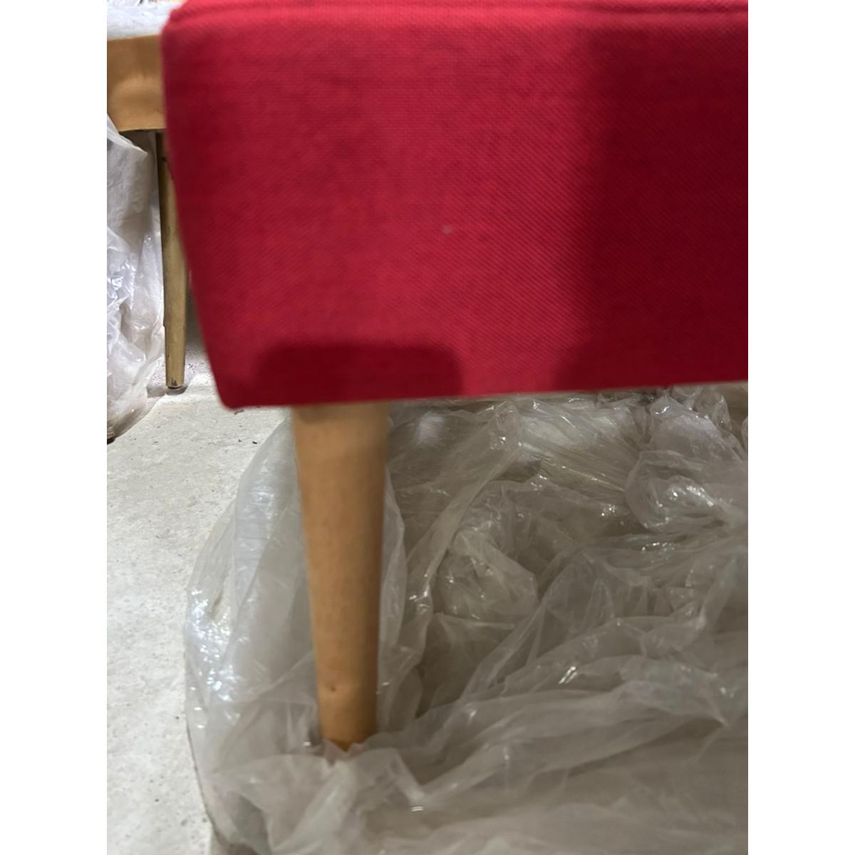 WhatsApp Image 2025-06-22 at 2.12.32 PM (1)-7d20608e