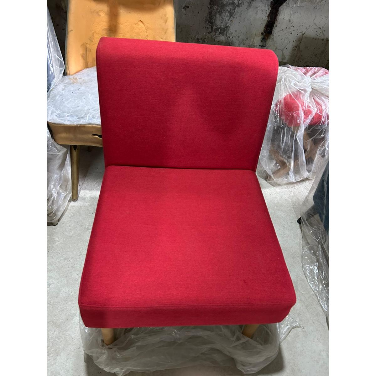 WhatsApp Image 2025-06-22 at 2.12.33 PM-b463f9c6