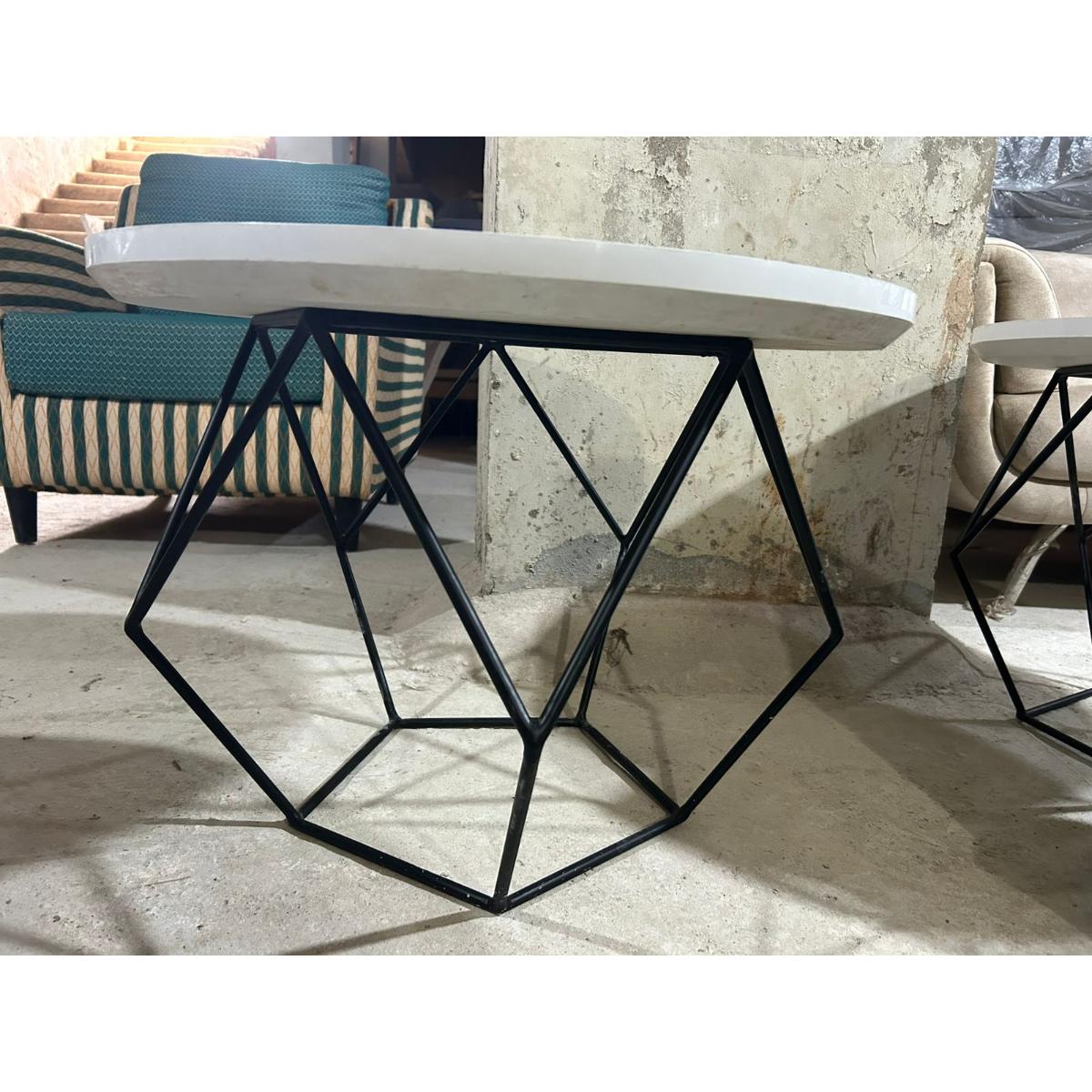 WhatsApp Image 2025-06-22 at 2.14.48 PM