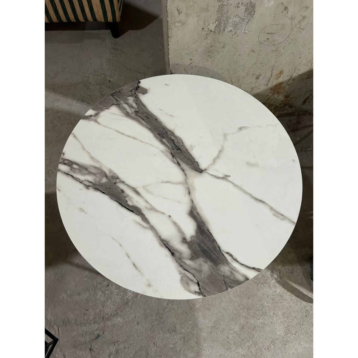 WhatsApp Image 2025-06-22 at 2.14.49 PM