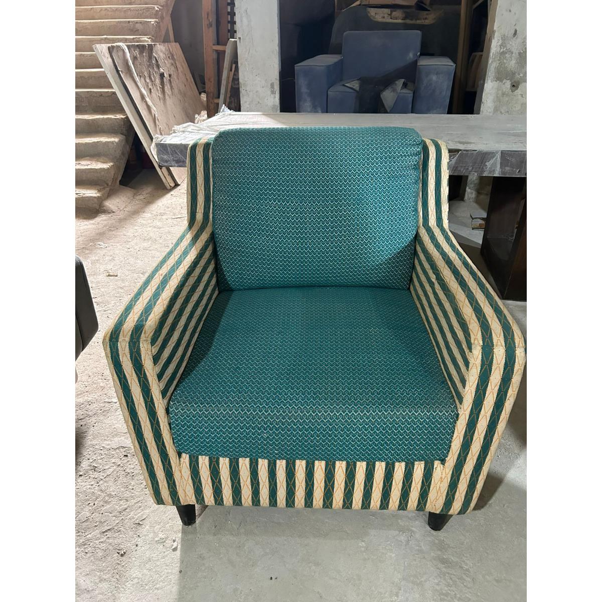 WhatsApp Image 2025-06-22 at 2.15.33 PM-881cf263