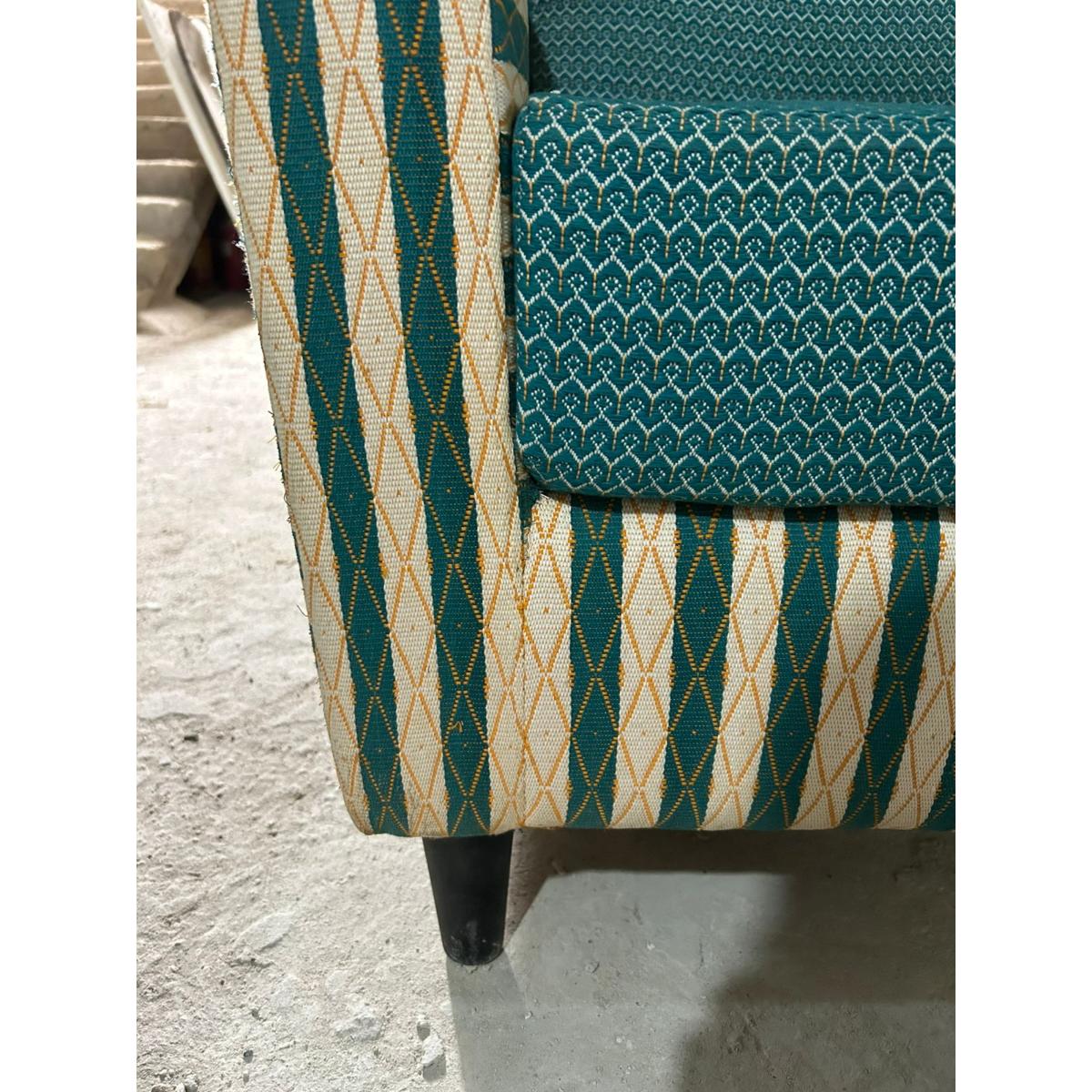 WhatsApp Image 2025-06-22 at 2.15.34 PM-2b386191