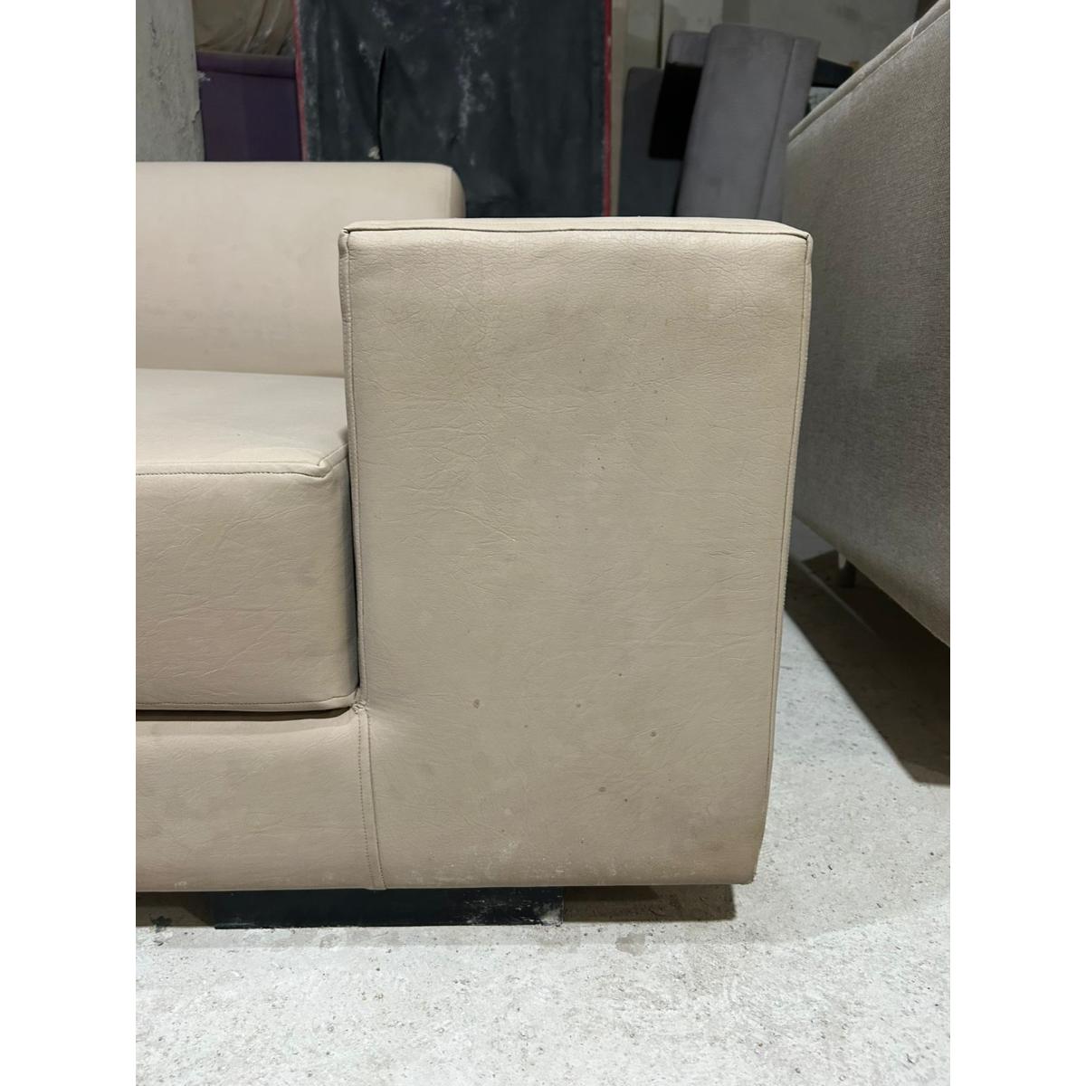 WhatsApp Image 2025-06-22 at 2.17.24 PM-aa898b78