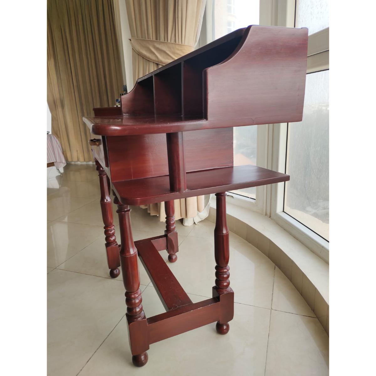 WhatsApp Image 2025-06-24 at 7.09.58 PM (1)-fc346d24