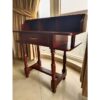Study Desk with Storage Shelf-SoUnique.PK