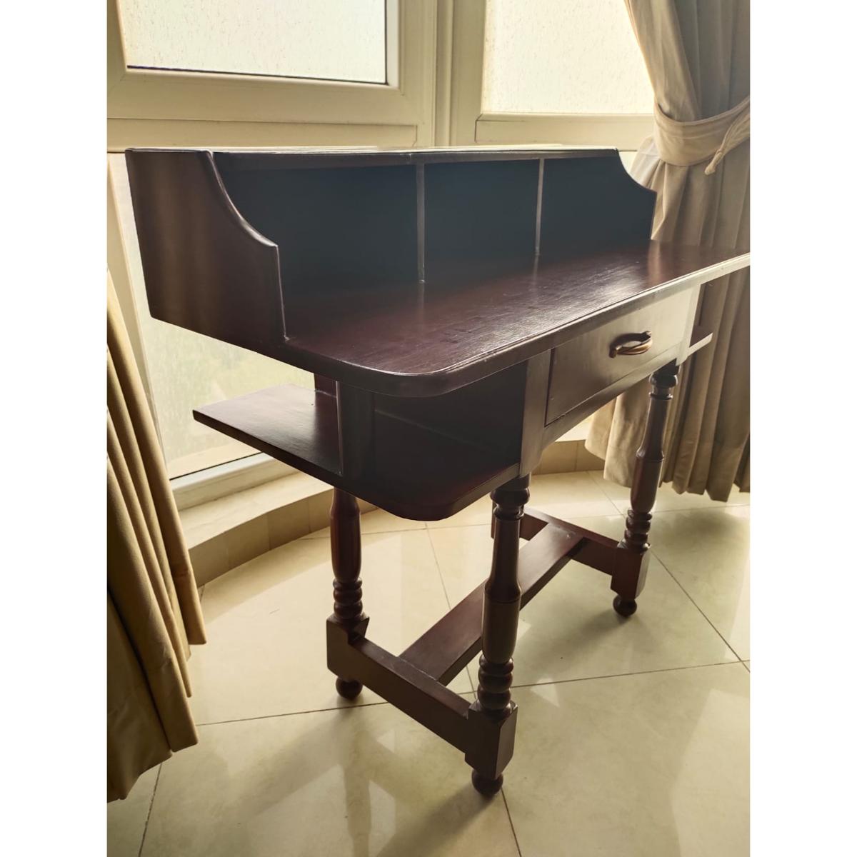 WhatsApp Image 2025-06-24 at 7.09.58 PM-df06de80