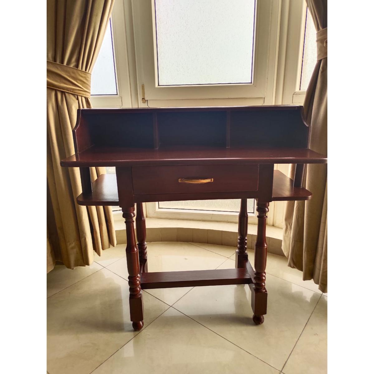 WhatsApp Image 2025-06-24 at 7.09.59 PM-5ac5e598