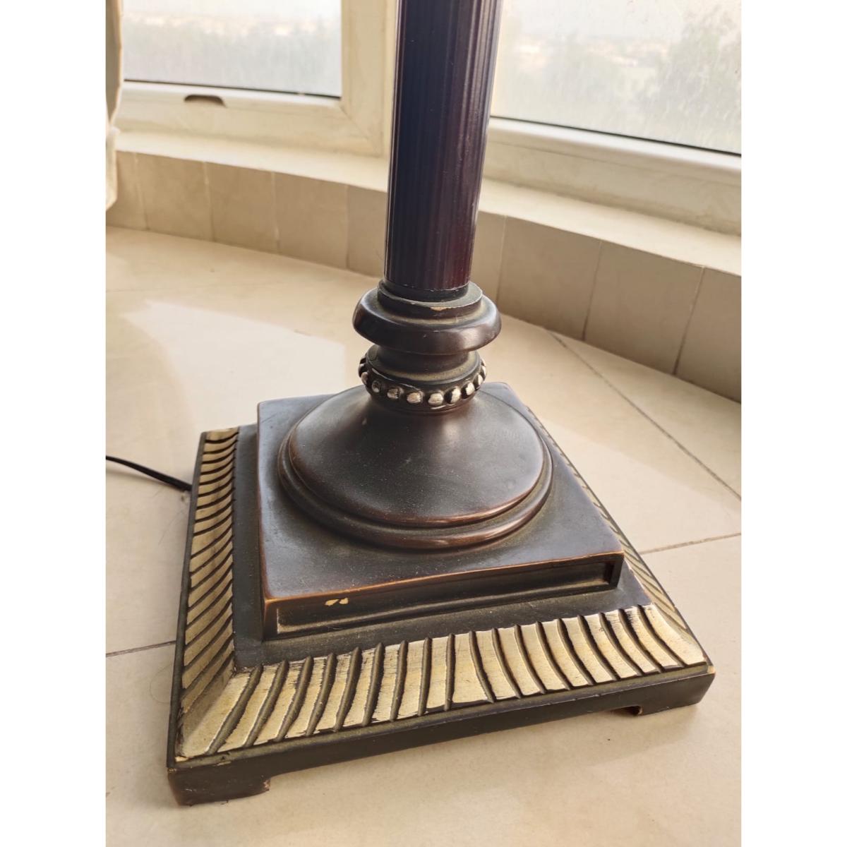 WhatsApp Image 2025-06-24 at 7.11.02 PM-361fc318