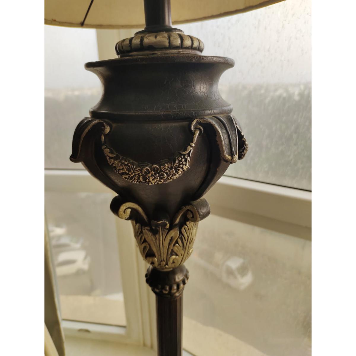 WhatsApp Image 2025-06-24 at 7.11.03 PM (1)-2b2ad70c