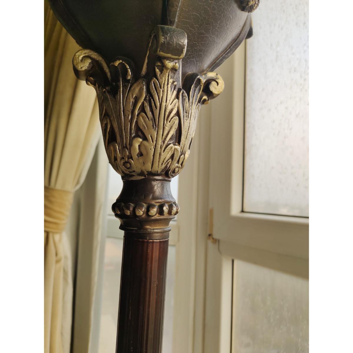 WhatsApp Image 2025-06-24 at 7.11.03 PM-bc60de3f