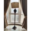 Single Stand Floor Lamp-SoUnique.PK