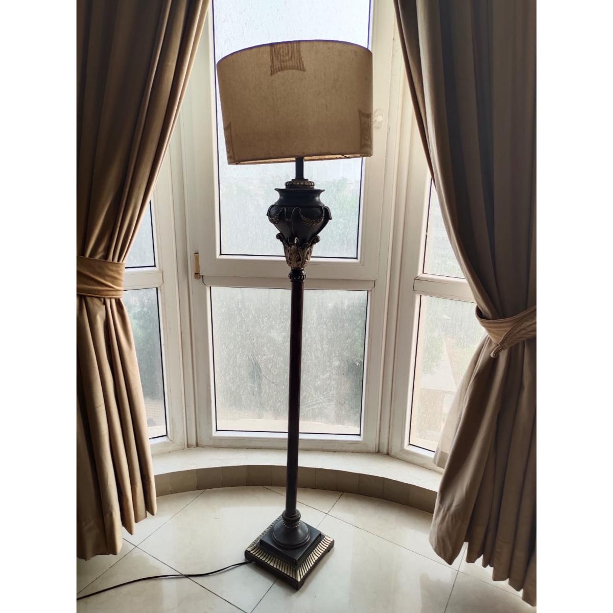 WhatsApp Image 2025-06-24 at 7.11.04 PM (1)-cc1f9fe2 Single Stand Floor Lamp-SoUnique.PK