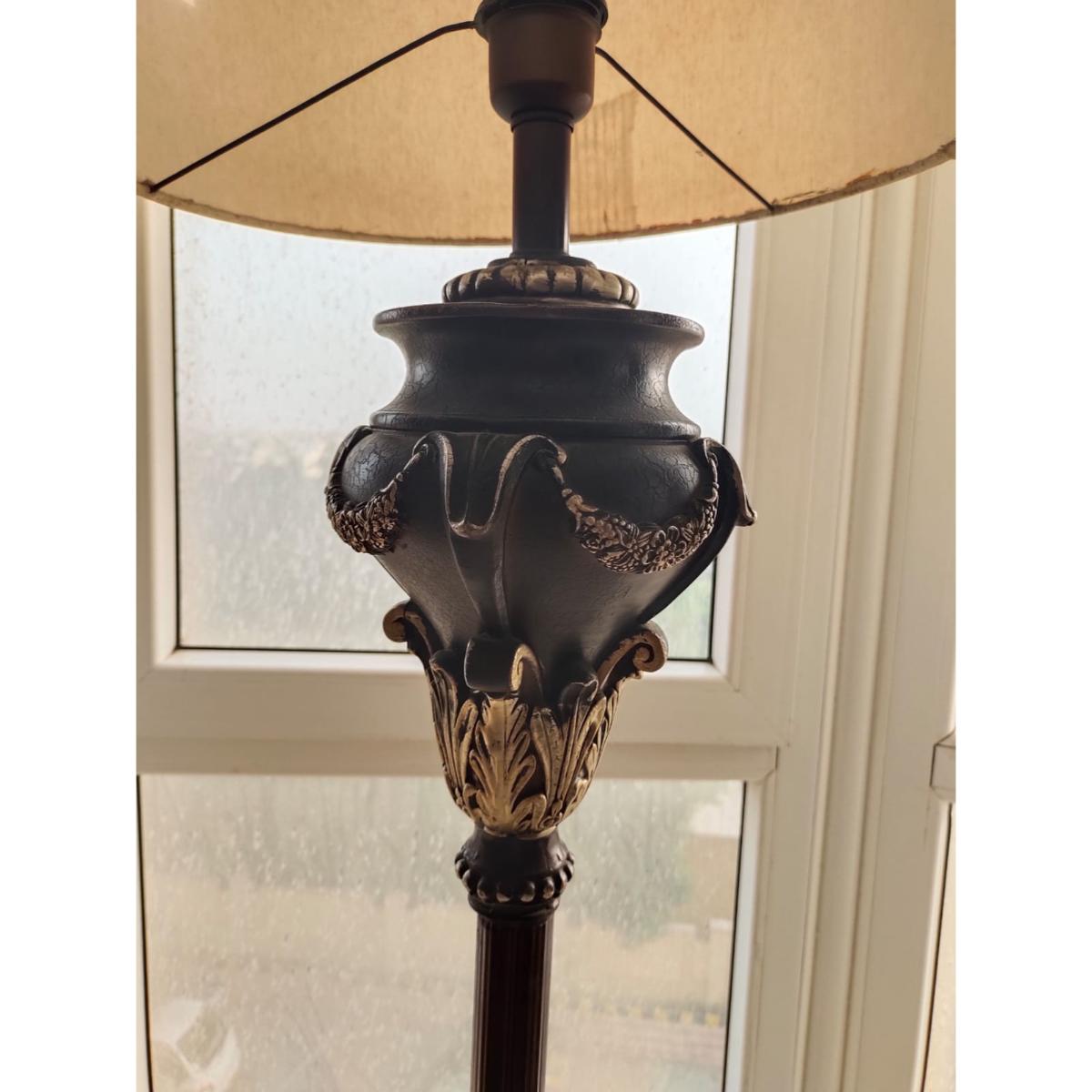 WhatsApp Image 2025-06-24 at 7.11.04 PM-540ee83d