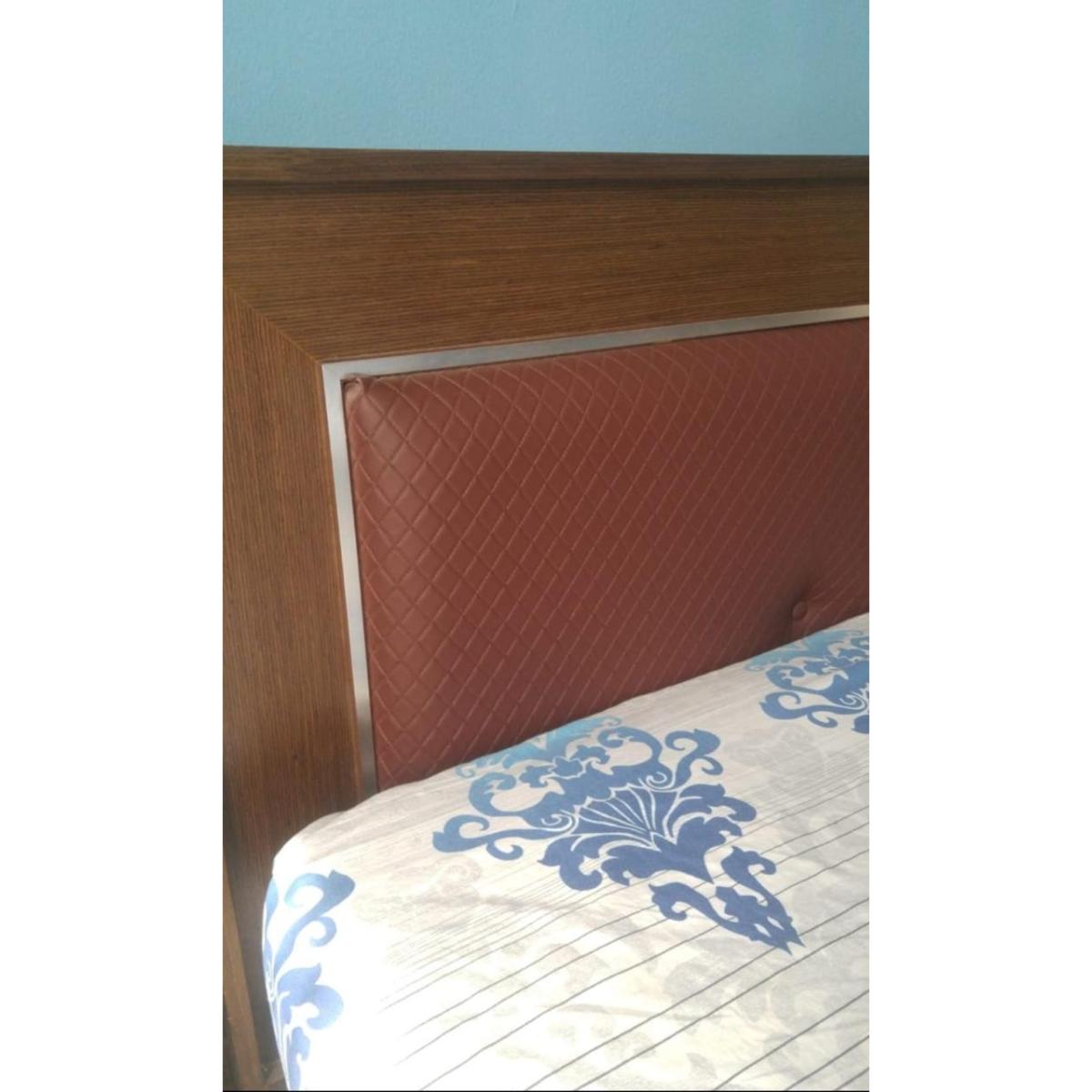 WhatsApp Image 2025-06-25 at 11.28.44 AM-55e221d9