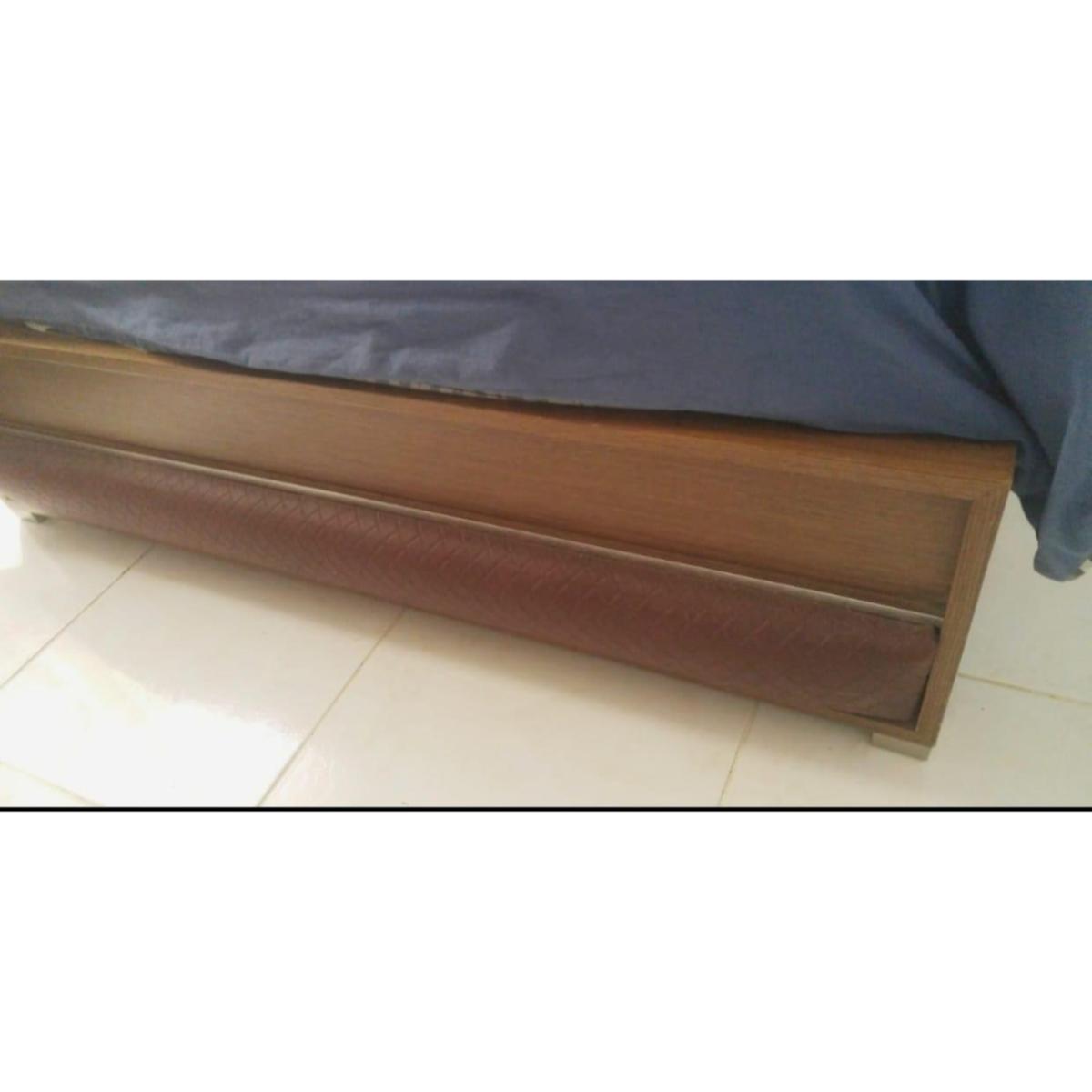 WhatsApp Image 2025-06-25 at 11.28.45 AM (2)-de0df83e