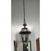 Imported Hanging Pendant Light-SoUnique.PK