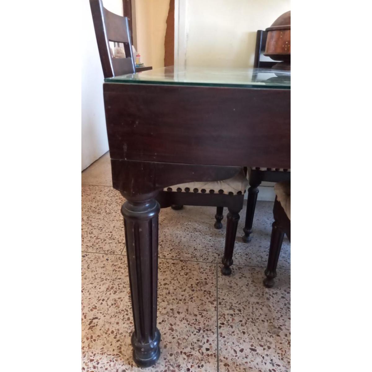 WhatsApp Image 2025-06-27 at 5.29.42 PM (1)-4c84fea8