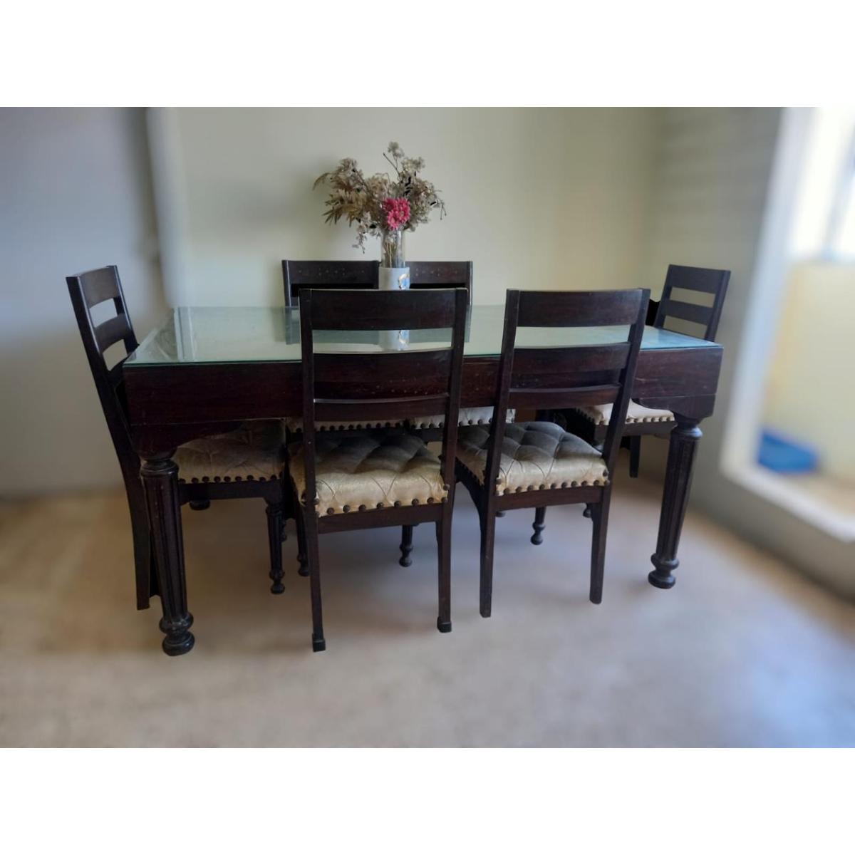 WhatsApp Image 2025-06-27 at 5.29.42 PM-c0bc0ca4 6 Seater Sheesham Wood Dining Table-SoUnique.PK