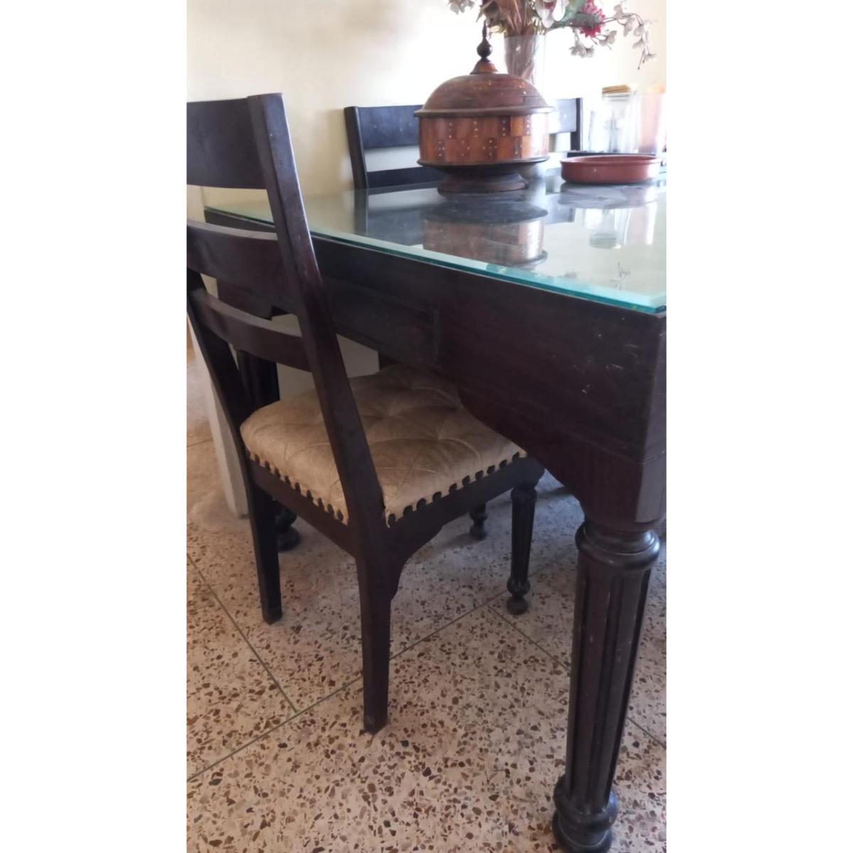 WhatsApp Image 2025-06-27 at 5.29.43 PM (1)-e67cc592