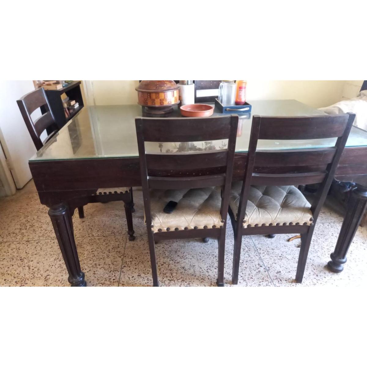 WhatsApp Image 2025-06-27 at 5.29.43 PM (2)-29ef1418