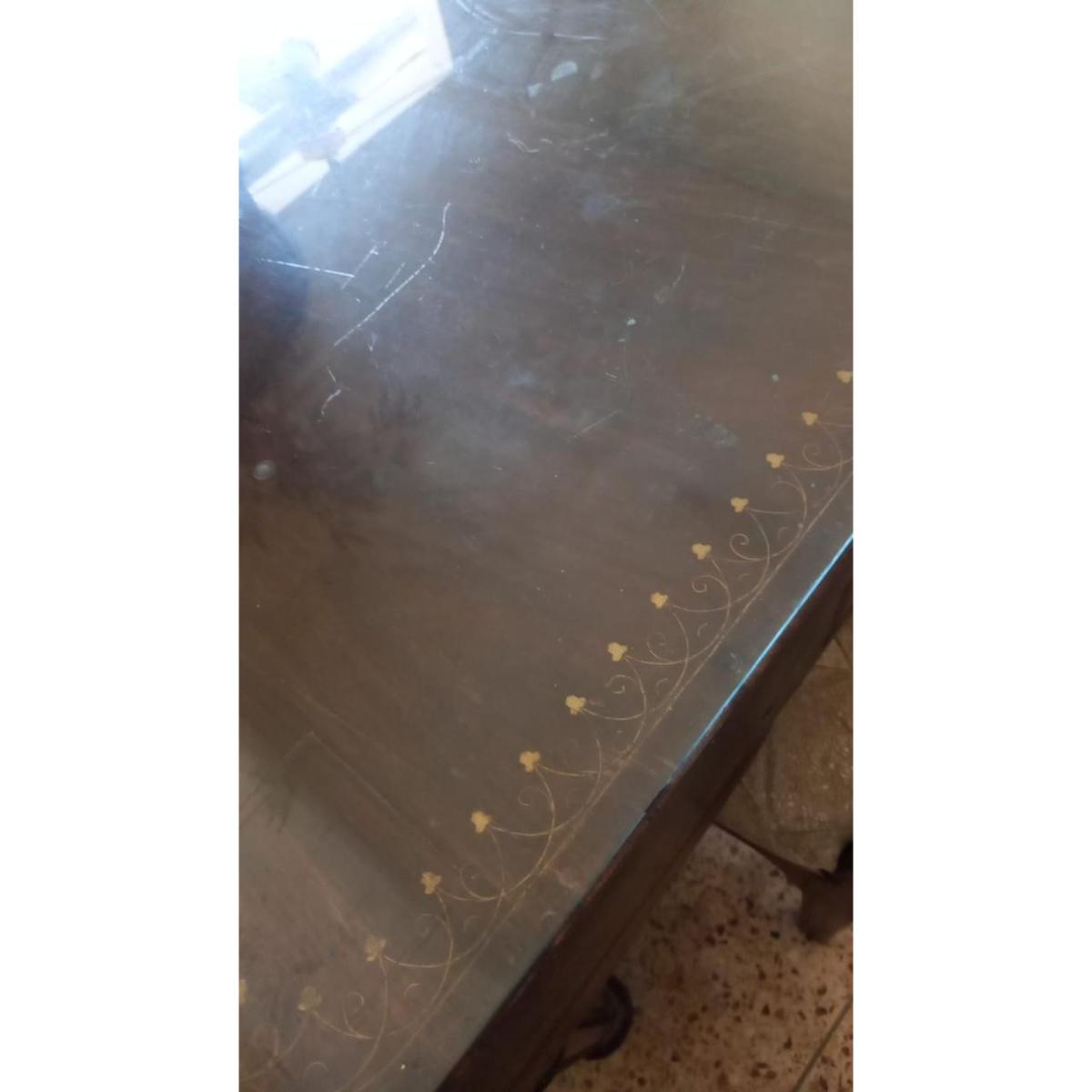 WhatsApp Image 2025-06-27 at 5.29.43 PM-7f22cfad