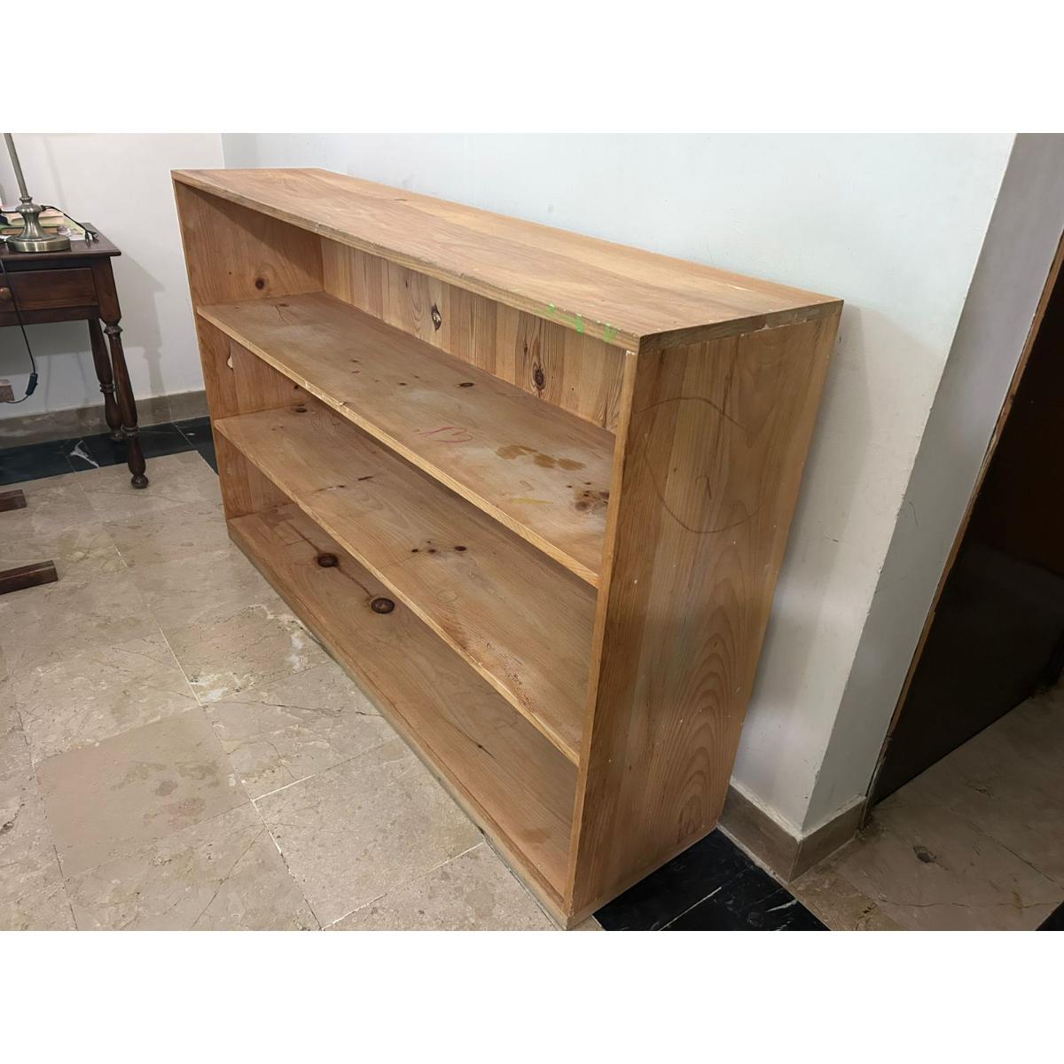 WhatsApp Image 2025-06-28 at 7.18.13 AM (2)-06f2cd56