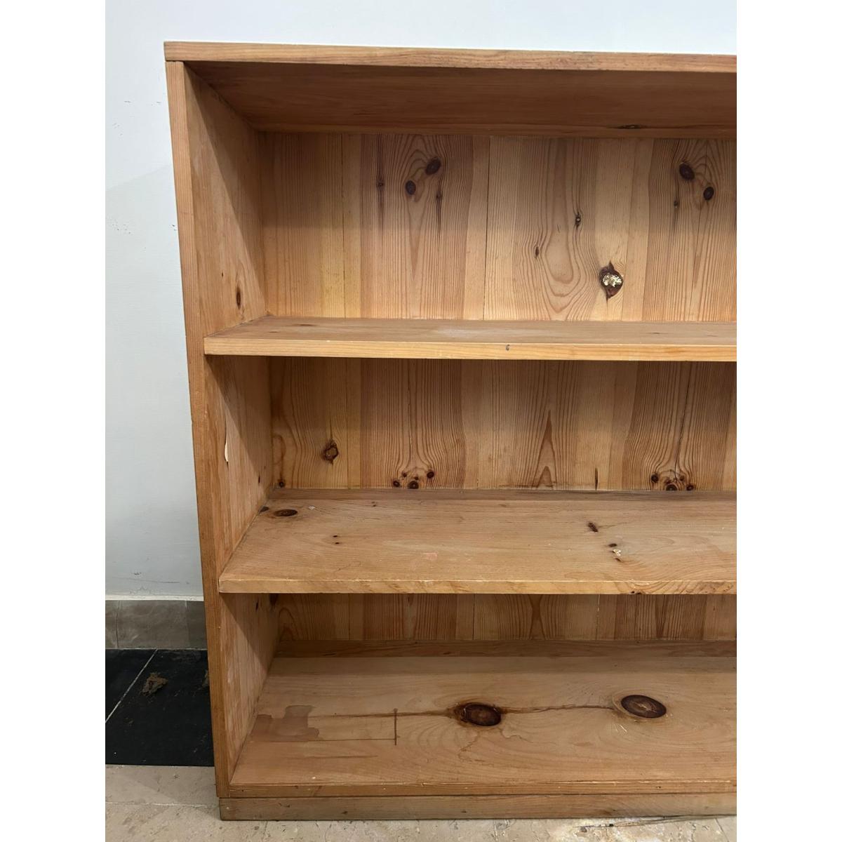 WhatsApp Image 2025-06-28 at 7.18.13 AM-7ce94b78