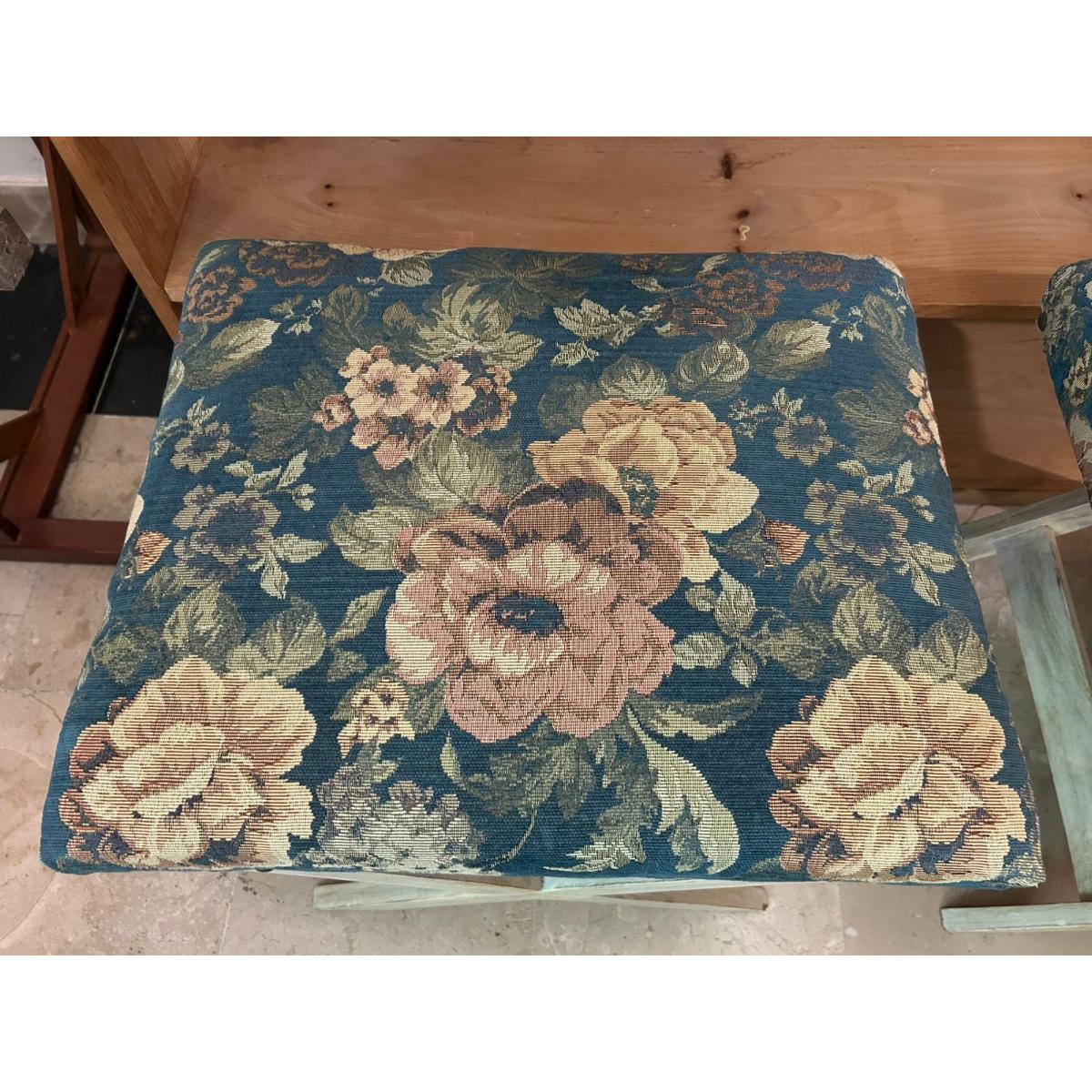 WhatsApp Image 2025-06-28 at 7.18.38 AM (1)-13853029