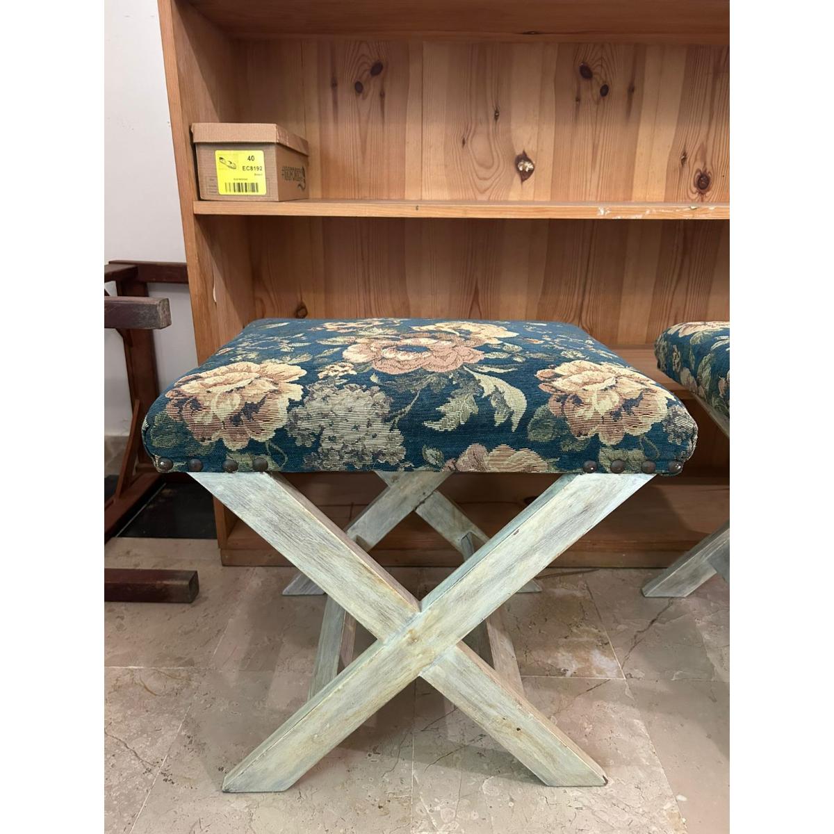 WhatsApp Image 2025-06-28 at 7.18.38 AM-2033a973