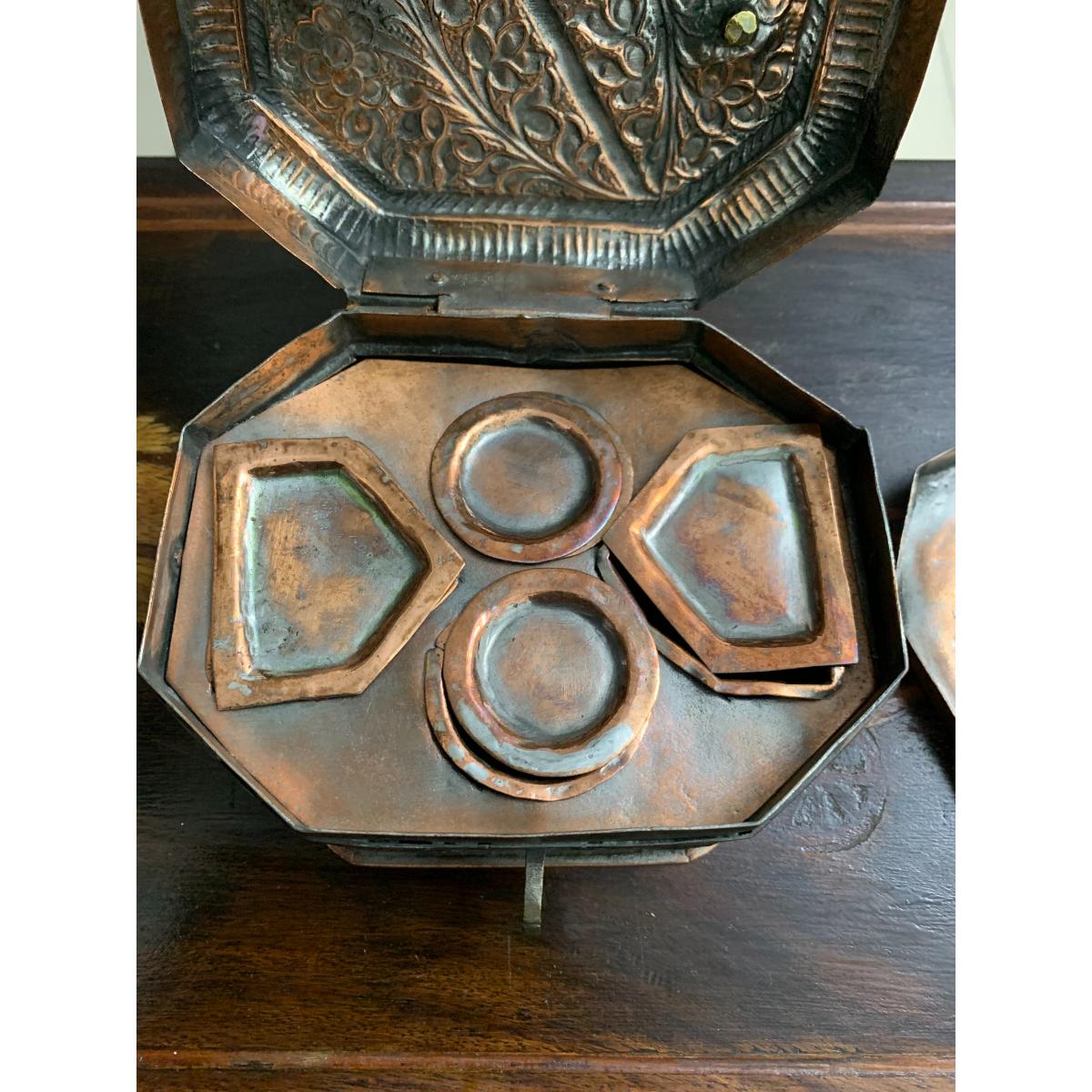 IMG_0217-5349002c-rotated