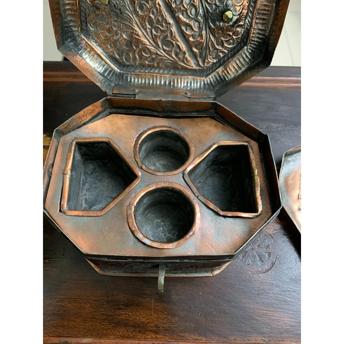 IMG_0218-ce5b31e3-rotated