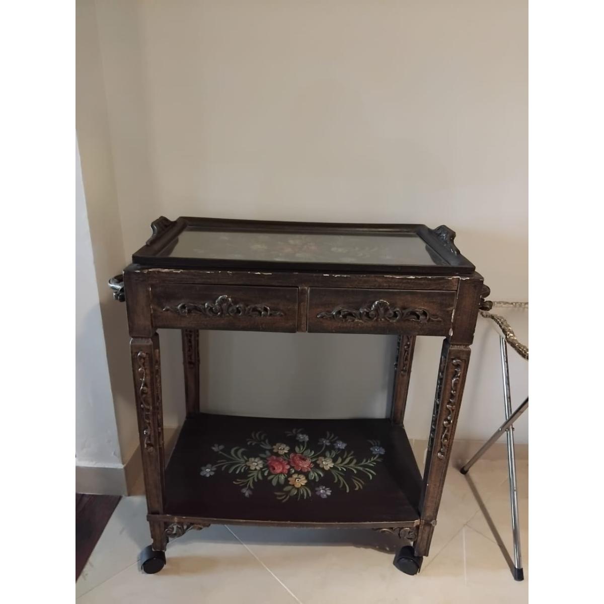 WhatsApp Image 2025-07-01 at 7.39.12 PM-c443b758