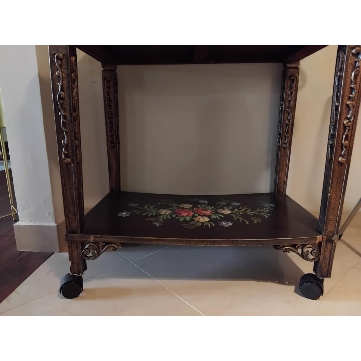 WhatsApp Image 2025-07-01 at 7.39.14 PM-6508094b