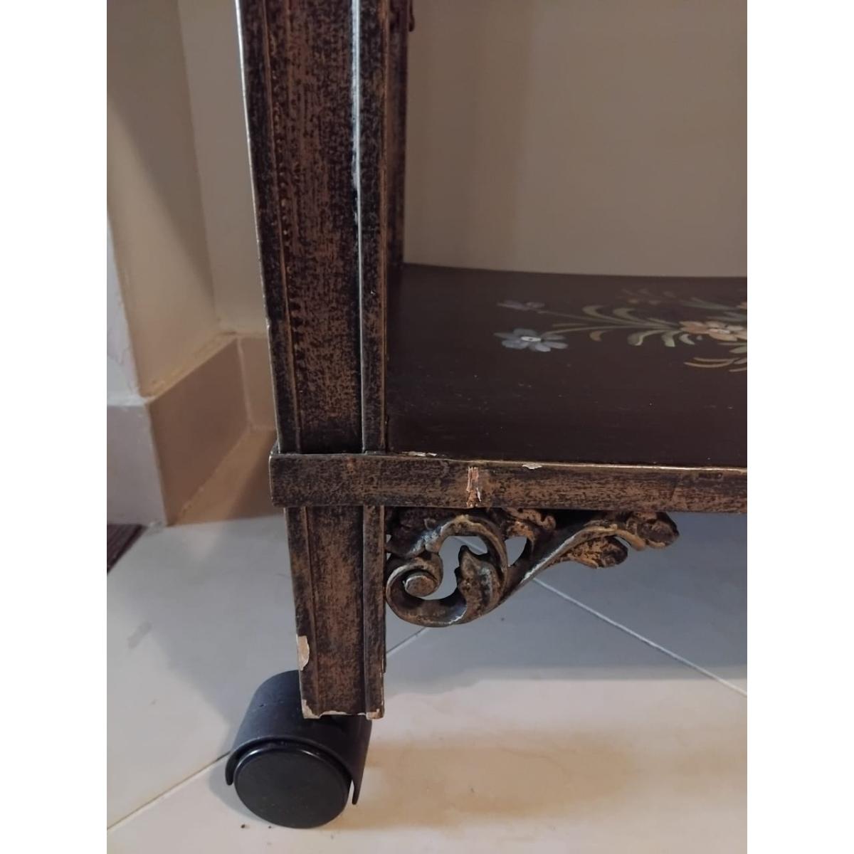 WhatsApp Image 2025-07-01 at 7.39.15 PM (1)-1476b63e